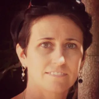 Nathalie  Heuzé Vourc’h
