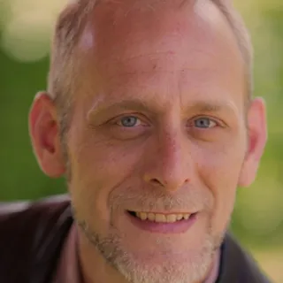 Christian Parisod