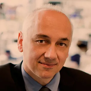Peter Tompa