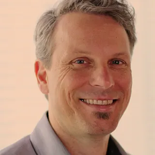 Michael Raess