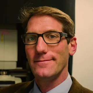Joshua Rappoport