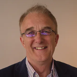 Rob Beynon