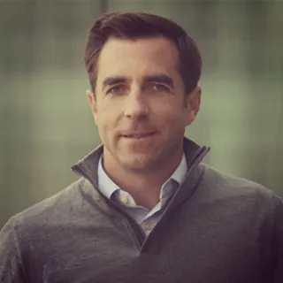 Ryan  Watts