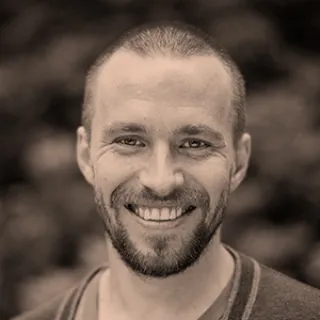 Simen Sandve