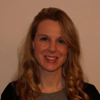 Sarah Baines
