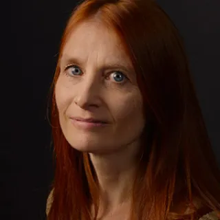 Janna Saarela