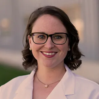 Mollie Schubert