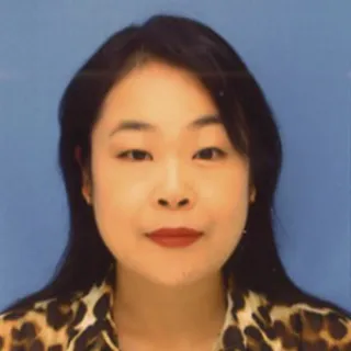 Rie Shimizu-Inatsugi