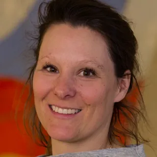 Simone Lemeer