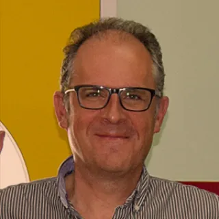 Roberto Solano