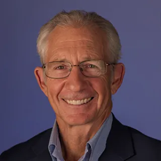 Doug Soltis