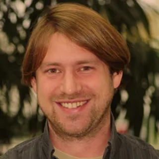 Steven Maere