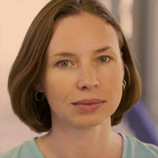 Zuzana Storchova