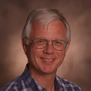 Stuart  Lindsay