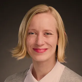 Tanja Mittag