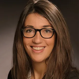 Ilaria Testa
