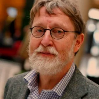 Ulf Landegren