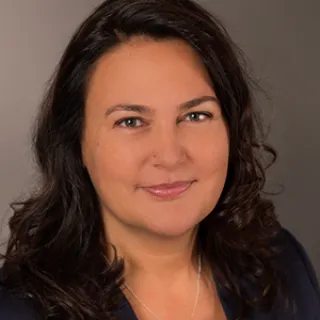 Nadine Utz