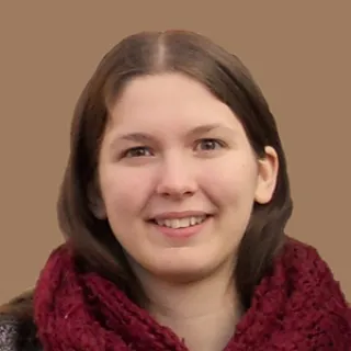 Sofie Van Gassen