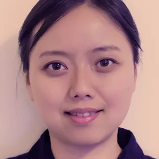 Xiaojing  Yang