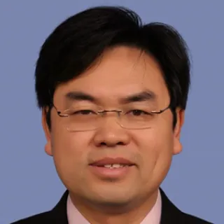Daoxin Xie