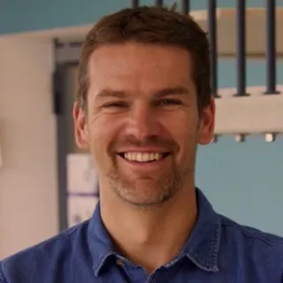 Bart  Deplancke