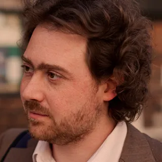 Alessandro  Esposito