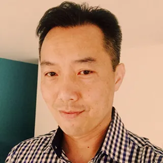Allen  Nguyen