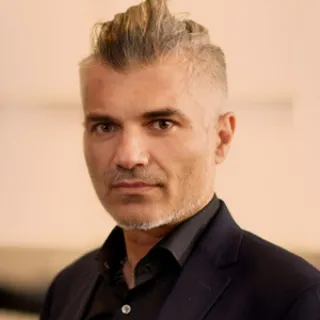 Andreas  Tolias