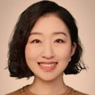 Ara  Koh