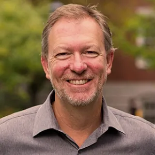 Chris  Bowler