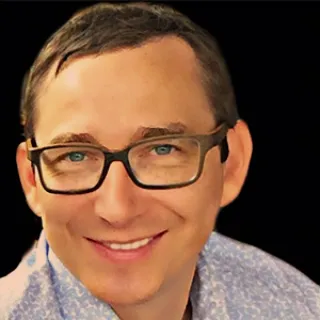 Clemens  Neufert