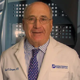 David  Livingston