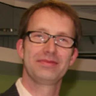 Franck  Riquet