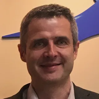 Gerardas  Dambrauska
