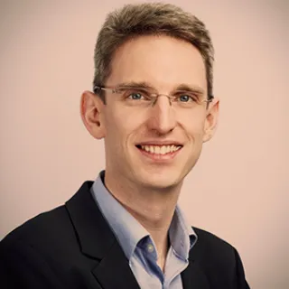 Gordon  Hamilton