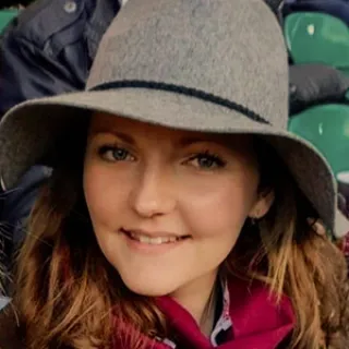 Jessica  Forbester