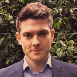 Jonathan  Swann