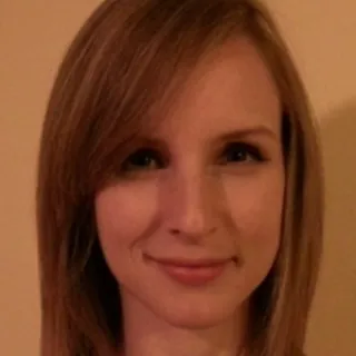 Julie  McDonald