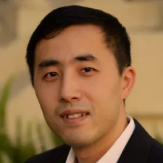Long  Cai