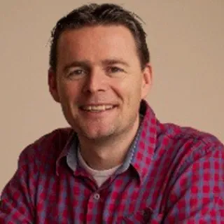 Michiel  Vermeulen