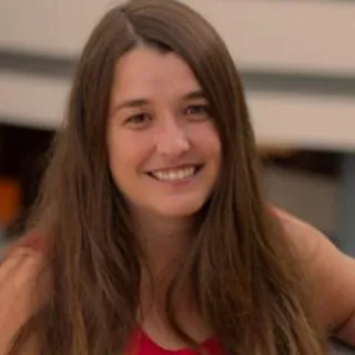 Paula  Perez-Pardo