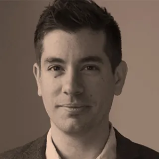 Yannick  Delpu