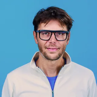 Giovanni Maglia