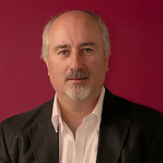 Paul M W French