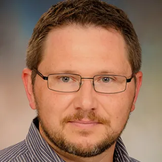 Petr Leiman