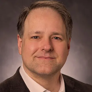 Zachary A. Wood