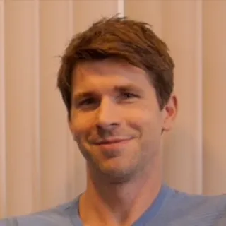 Alexander  Meissner