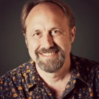 David Ehrhardt