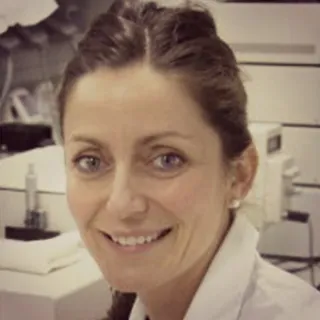 Francesca  Demichelis